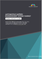 Automotive Battery Management System Market by Battery Type (Lithium-ion, Lead-acid, Nickel-based, Solid-state), Topology (Modular, Centralized, Distributed), Application (Passenger Vehicles, Commercial Vehicles) and Region- Global Forecast to 2028