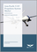 亞太無人機推進系統市場：2023-2033