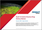 South & Central America Drug Delivery Market Forecast to 2028 - COVID-19 Impact and Regional Analysis - by Route of Administration, Distribution Channel, and End User