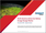 North America Lithium-Ion Battery Energy Storage Market Forecast to 2028- COVID-19 Impact and Regional Analysis- by Capacity, Connection Type, and End-use