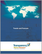 Aqua Gym Equipment Market (Product Type: Water Weights and Machines & Equipment; and Price: Low, Medium, and High) - Global Industry Analysis, Size, Share, Growth, Trends, and Forecast, 2023-2031