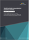 Temperature Management Systems Market by Product (Warming Systems, Surface, Intravascular), Cooling Systems, Application (Perioperative, Acute, Newborn Care), Medical Speciality (Cardiology, Neurology, Pediatrics, Orthopedics) - Global Forecast to 2028