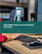 Global Middle Office Outsourcing Market 2024-2028