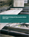 Global Photo Printing and Merchandise Market 2024-2028