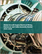 Global Aircraft Engine Electrical Wiring Harnesses and Cable Assembly Market 2024-2028