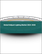 Global Heliport Lighting Market 2024-2028