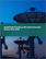 Global Radio Frequency (RF) Signal Generator Market 2024-2028