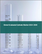 Global Graduated Cylinder Market 2024-2028