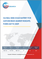 Global Semi-solid Battery for Automobiles Market Insights, Forecast to 2029