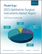 2023 Ophthalmic Surgical Instruments Market Report: Global Analysis for 2022 to 2028