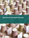 Global Phenolic Resin Market 2024-2028