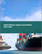 Global Offshore Supply Vessel Market 2024-2028