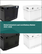 Global Industrial Lead-Acid Battery Market 2024-2028