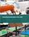 Global Delta Robots Market 2024-2028
