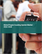 Global People Counting System Market 2024-2028