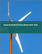 Global Small Wind Turbine Market 2024-2028