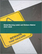 Global Warning Labels and Stickers Market 2024-2028