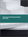 Global Expanded Polystyrene Market 2024-2028