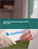 Global Pharmaceutical Logistics Market 2024-2028