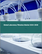 Global Laboratory Filtration Market 2024-2028