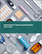 Global Medical Tubing Expander Market 2024-2028