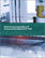Global Process Automation and Instrumentation Market 2024-2028