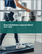 Global Rehabilitation Equipment Market 2024-2028