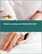 Global Dermatology Lasers Market 2024-2028