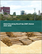 Global Dissolving Wood Pulp (DWP) Market 2024-2028