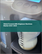 Global Formula Milk Dispenser Machines Market 2024-2028