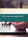 Global Content Protection Market 2024-2028