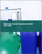 Global High-Density Polyethylene Market 2024-2028