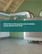 Global Heat and Energy Recovery Ventilation System Market 2024-2028