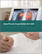 Global Thoracic Surgery Market 2024-2028