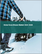 Global Snow Blower Market 2024-2028
