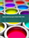 Global Coalescing Agents Market 2024-2028