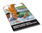 Industrial Virtual Reality: Devices, Verticals, and Value Chain