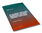 Industrial Firewalls for OT/IT Security