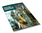 Telco Cloud Automation and Orchestration