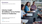 Shrinkflation Versus Portion Control in Foodservice - Product Reformulation, Redesign, Strategic Adjustments and Value Perceptions
