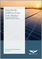 亞太地區 TOPCon 太陽能電池市場 – 分析與預測（2023-2032）