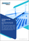 Prefilled Syringe Market Size and Forecasts, Global and Regional Share, Trends, and Growth Opportunity Analysis By Type, Material, Product Type, Application, Distribution Channel, and Geography