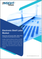 Electronic Shelf Label Market Size and Forecasts, Global and Regional Share, Trends, and Growth Opportunity Analysis Report Coverage: By Components ; Hardware ; Product Type ; Store Type ; and Communication Technology