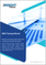 EMC Testing Market Size and Forecasts, Global and Regional Share, Trends, and Growth Opportunity Analysis By Offering ; Service Type ; End-use