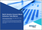 North America Vacuum Blood Collection Tube Market Size and Forecasts, Regional Share, Trends, and Growth Opportunity Analysis By Product, Material, Application, End User, and Country