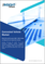 Connected Vehicle Market Size and Forecasts, Global and Regional Share, Trends, and Growth Opportunity Analysis By Technology, Connectivity, Application and Geography