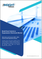 Brazil Dust Control or Suppression Chemicals Market Size and Forecasts, Global and Regional Share, Trends, and Growth Opportunity Analysis By Chemical Type and End-Use Industry