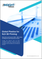 Plastic for SLS 3D Printing Market Size and Forecasts, Global and Regional Share, Trends, and Growth Opportunity Analysis By Type (Polyamide, Thermoplastic Polyurethane, Polyether Ether Ketone, and Others) and End-Use Industry