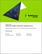 Guidehouse Insights Leaderboard Report - Lighting Controls: Assessment of Strategy and Execution for 10 Nonresidential Lighting Controls Manufacturers