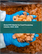 Global PPE Market for Food Processing Industry 2024-2028